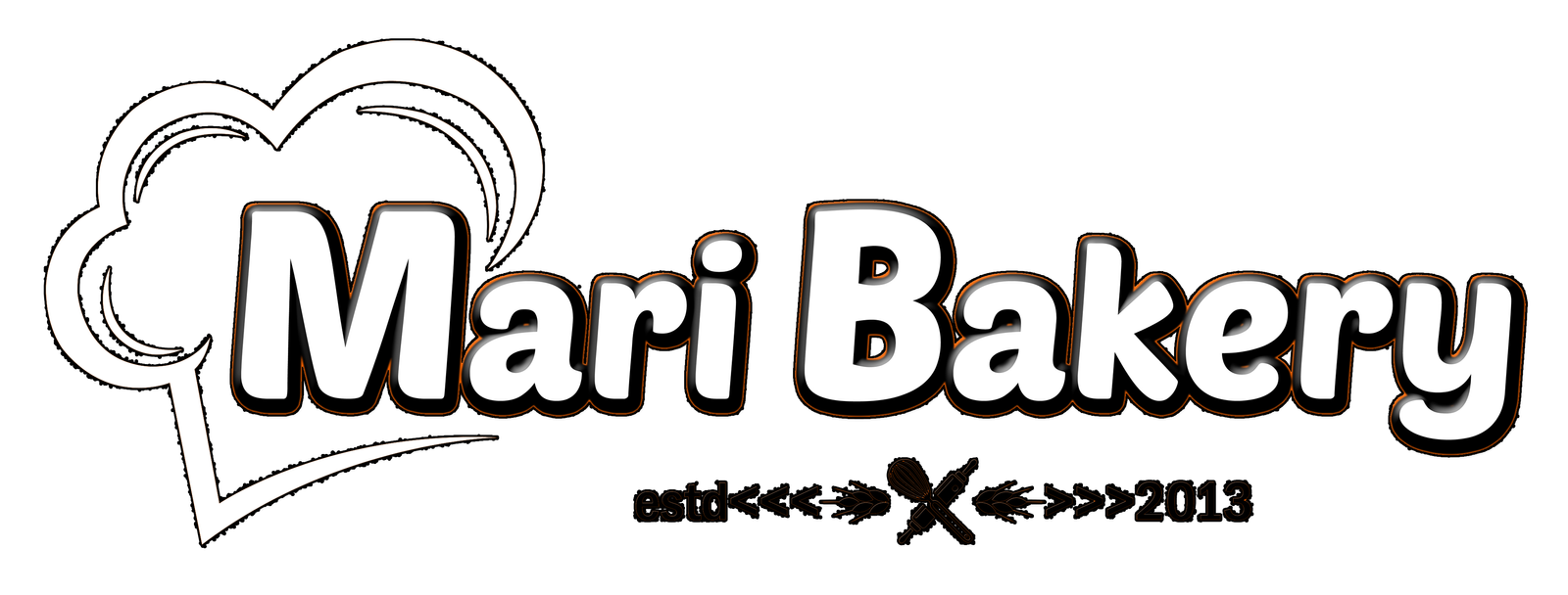 MARI BAKERY